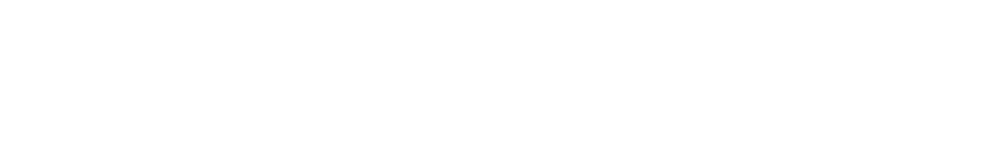 Arrowhead Luxury Cars logo
