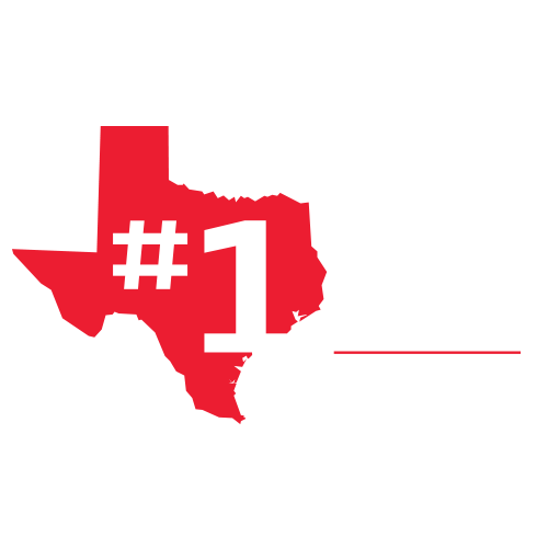 #1 Audi dealer in Texas