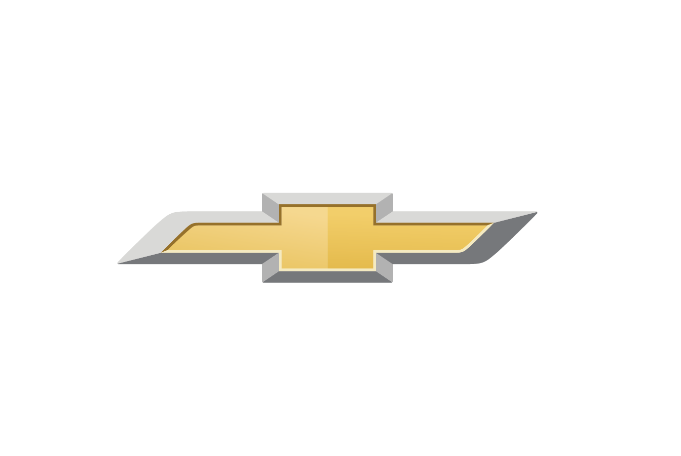Chase Chevrolet logo