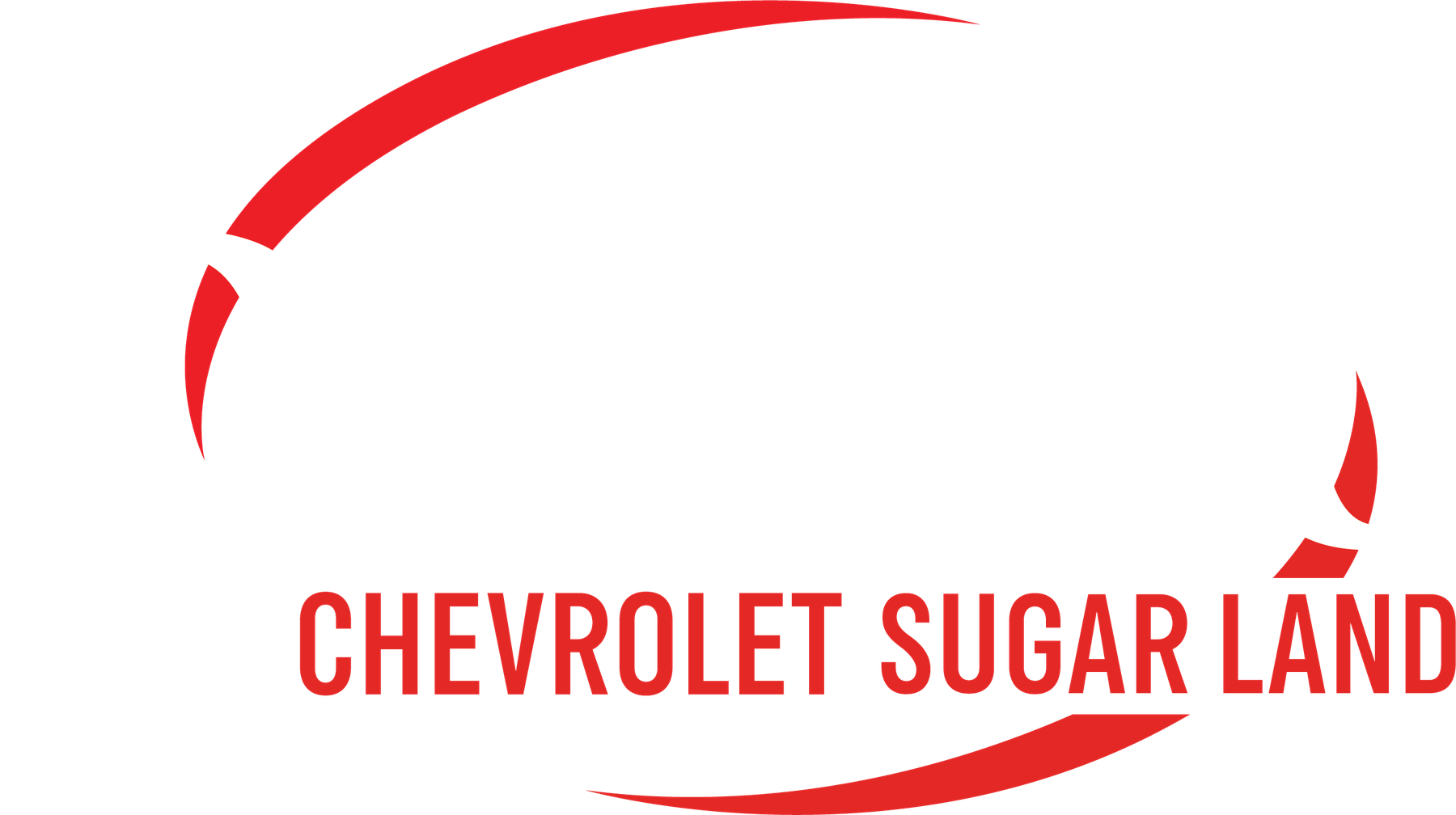 Classic Chevrolet Sugar Land logo