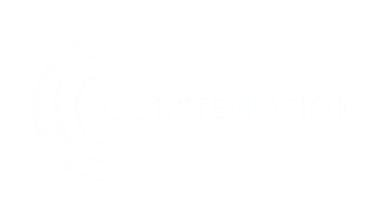 Constellation logo