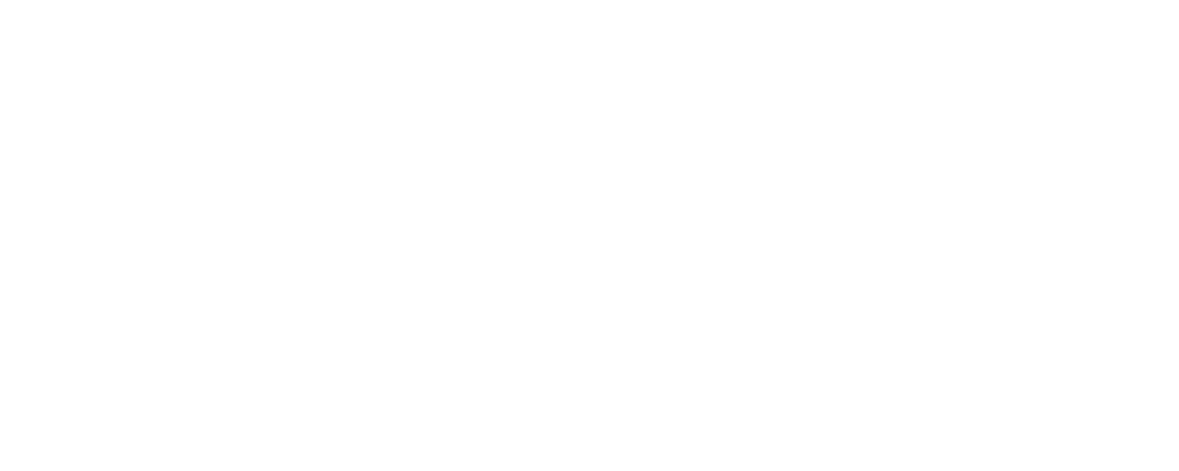 Groove Toyota logo