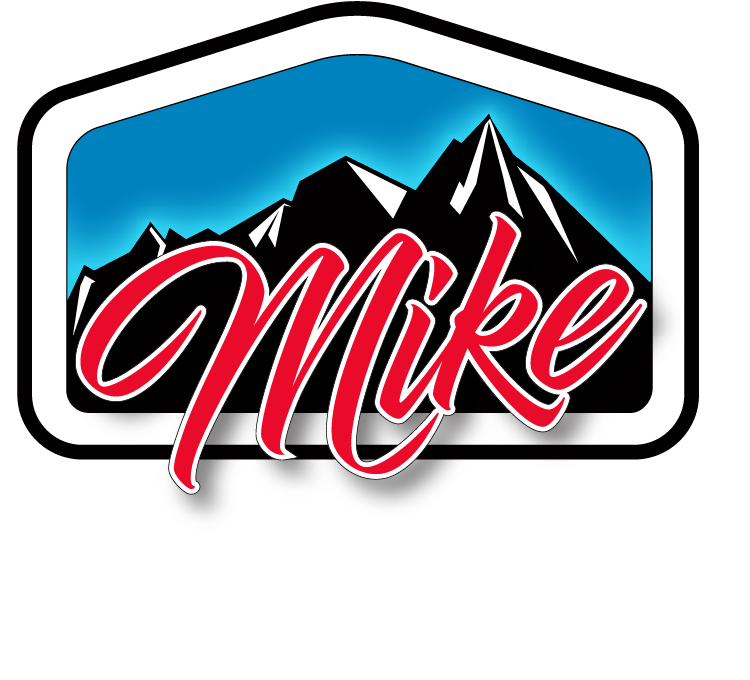Maroone Auto Group logo