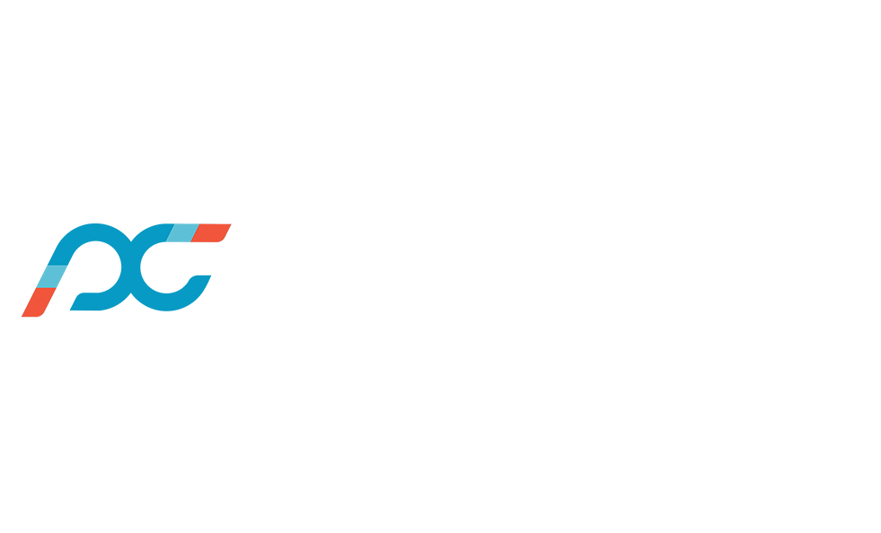 PureCars logo
